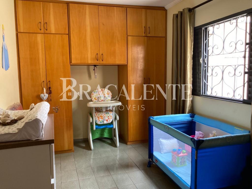 Casa, 3 quartos, 255 m² - Foto 14