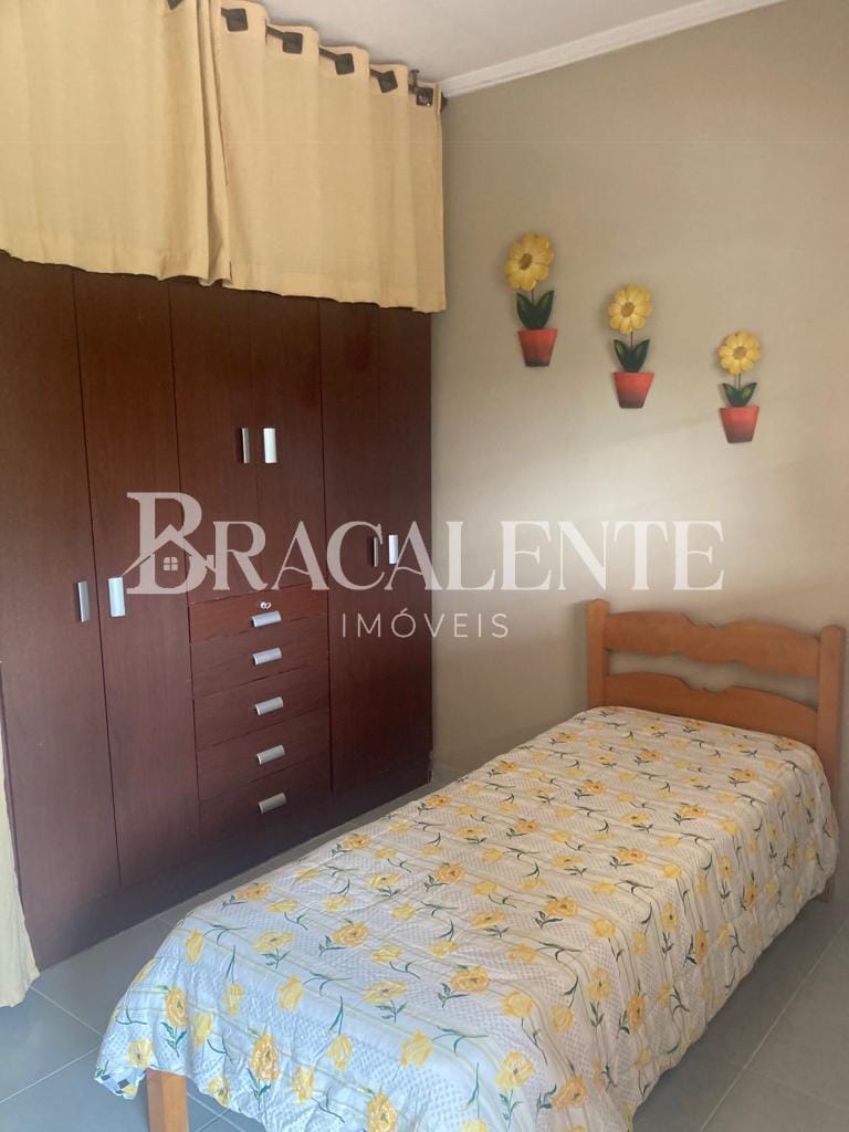 Casa, 3 quartos, 255 m² - Foto 19