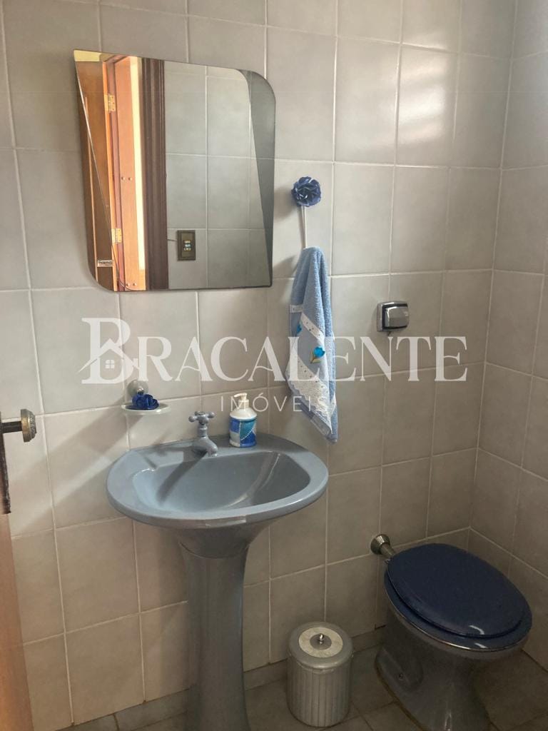 Casa, 3 quartos, 255 m² - Foto 29