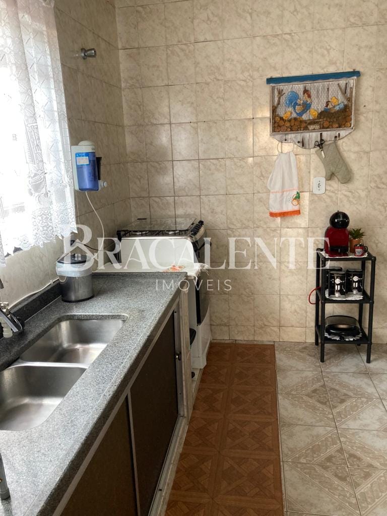 Casa, 3 quartos, 255 m² - Foto 11