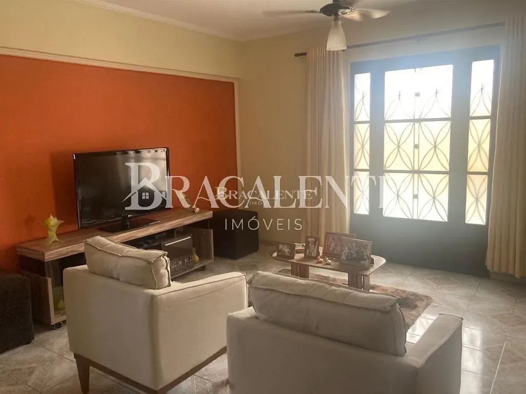 Casa, 3 quartos, 255 m² - Foto 24