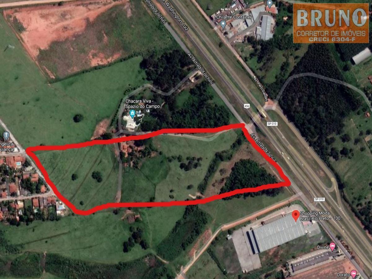 https://static.arboimoveis.com.br/CONJ0003_BRUNO/imovel-comercial-para-venda-em-sao-jose-do-rio-preto-sp-no-bairro-vila-toninho1629462140352dsxem.jpg