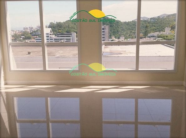 Conjunto Comercial-Sala à venda, 26m² - Foto 15