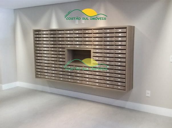 Conjunto Comercial-Sala à venda, 26m² - Foto 8