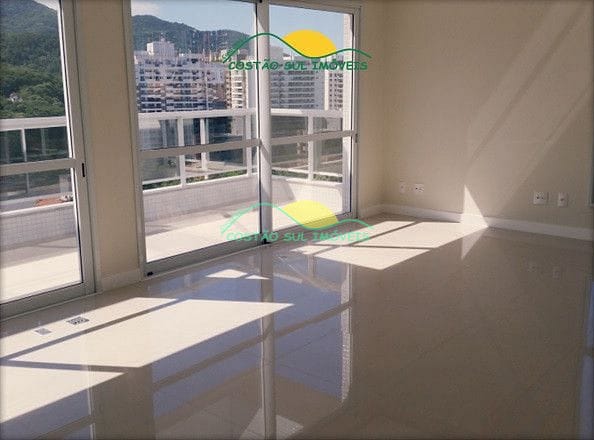 Conjunto Comercial-Sala à venda, 26m² - Foto 14