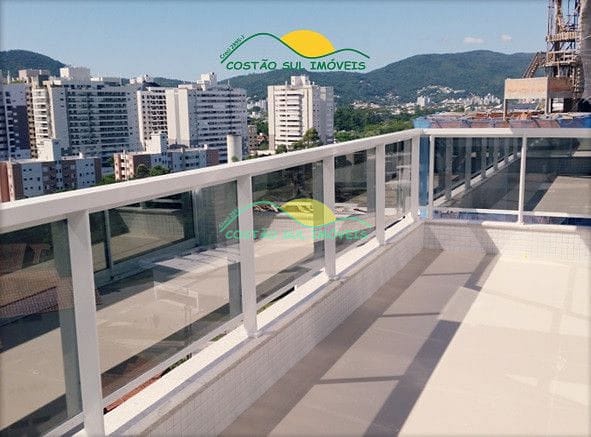 Conjunto Comercial-Sala à venda, 26m² - Foto 16