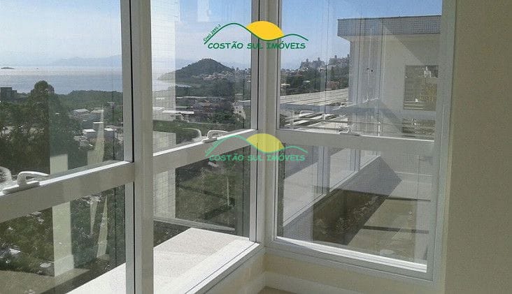 Conjunto Comercial-Sala à venda, 26m² - Foto 17