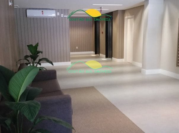 Conjunto Comercial-Sala à venda, 26m² - Foto 7