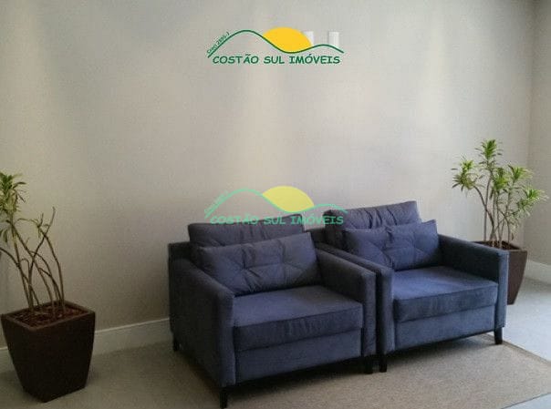 Conjunto Comercial-Sala à venda, 26m² - Foto 9