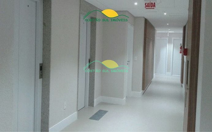 Conjunto Comercial-Sala à venda, 26m² - Foto 13