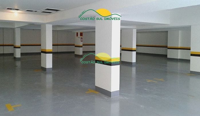 Conjunto Comercial-Sala à venda, 26m² - Foto 19