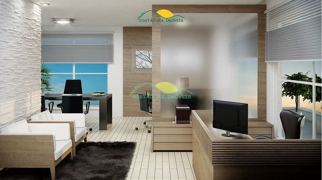 Conjunto Comercial-Sala à venda, 26m² - Foto 12