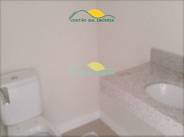 Conjunto Comercial-Sala à venda, 26m² - Foto 18