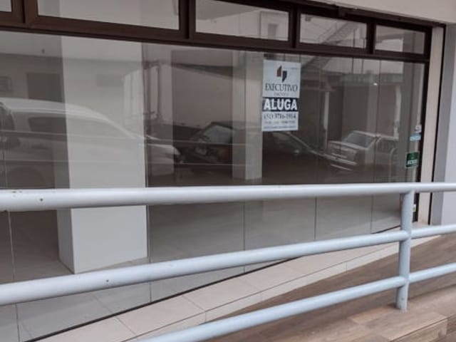 Foto do Loja - Comercial para Locação 108M², Centro, Arroio do Meio - RS | Executivo Imóveis