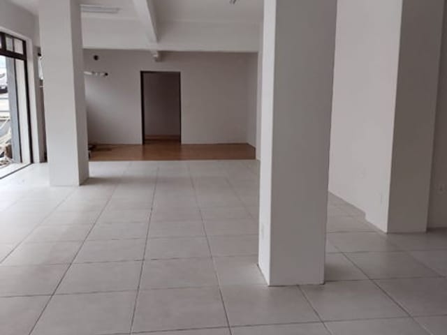 Foto do Loja - Comercial para Locação 108M², Centro, Arroio do Meio - RS | Executivo Imóveis