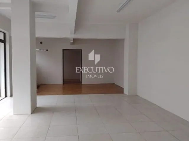 Loja com 108m², para alugar, no bairro Centro em Arroio Do Meio