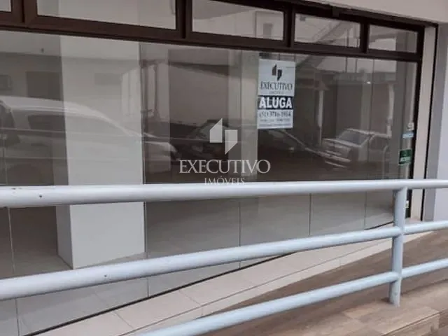 Loja com 108m², para alugar, no bairro Centro em Arroio Do Meio