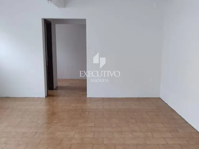 Loja com 108m², para alugar, no bairro Centro em Arroio Do Meio