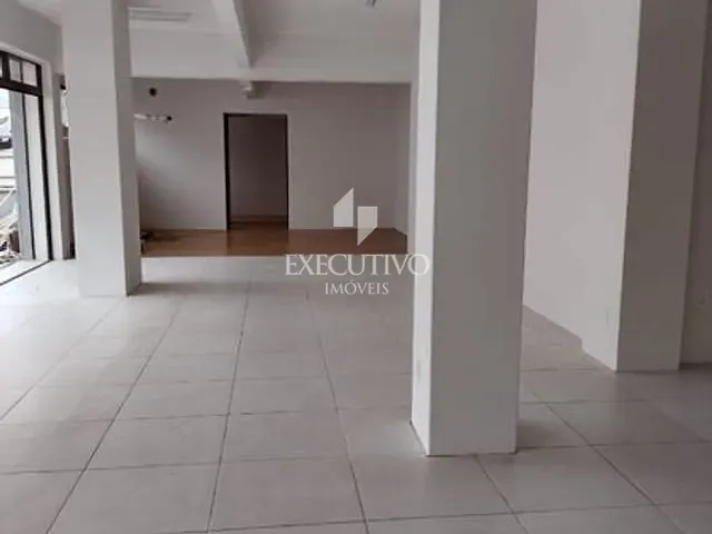 Loja com 108m², para alugar, no bairro Centro em Arroio Do Meio