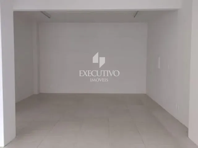 Loja com 108m², para alugar, no bairro Centro em Arroio Do Meio