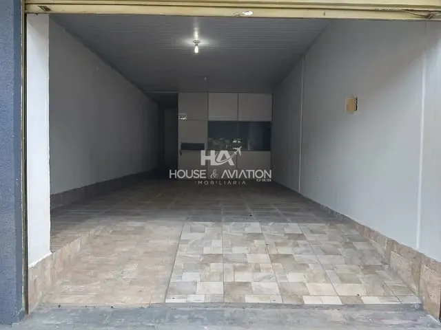 Sala com 431m², à venda, no bairro Setor Centro Oeste em Goiânia