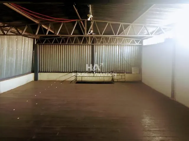 Sala com 431m², à venda, no bairro Setor Centro Oeste em Goiânia