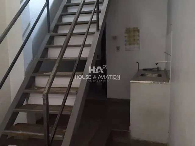 Sala com 431m², à venda, no bairro Setor Centro Oeste em Goiânia