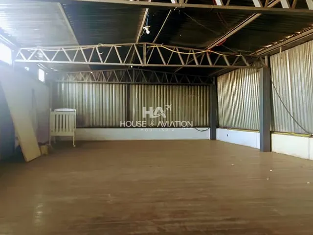 Sala com 431m², à venda, no bairro Setor Centro Oeste em Goiânia