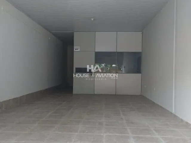 Sala com 431m², à venda, no bairro Setor Centro Oeste em Goiânia