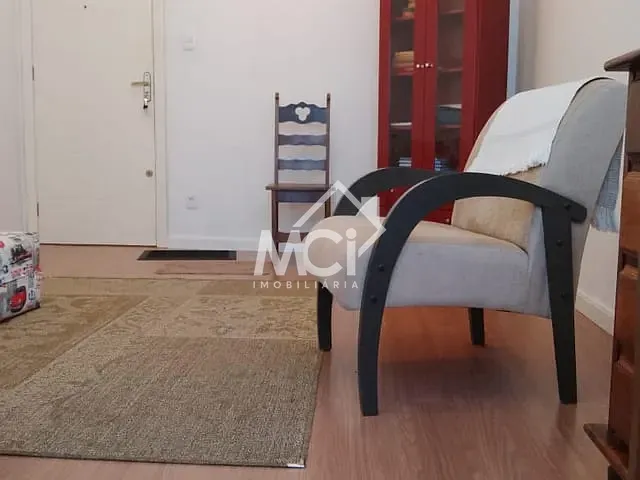 Sala à venda, no bairro Centro em Pelotas
