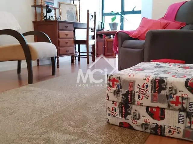 Sala à venda, no bairro Centro em Pelotas