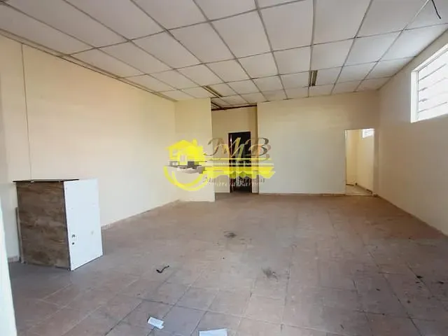 Prédio para alugar, no bairro Jardim do Trevo em Campinas