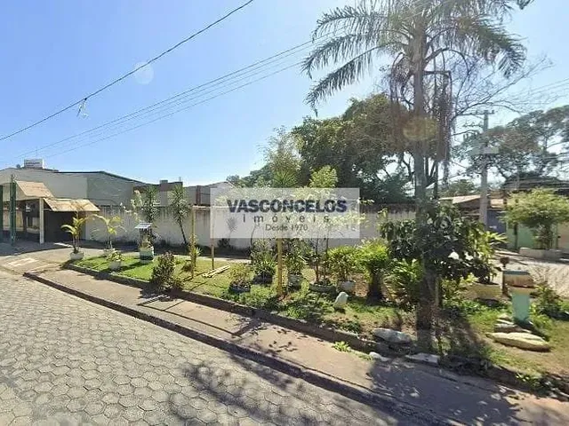 Comercial com 3190m², à venda, no bairro Jardim Flórida em Jacareí