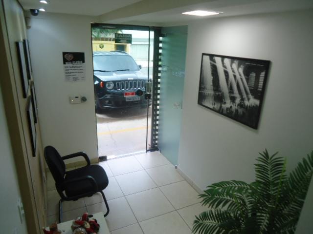 Sala com 210m², à venda, no bairro Jardim América em Goiânia