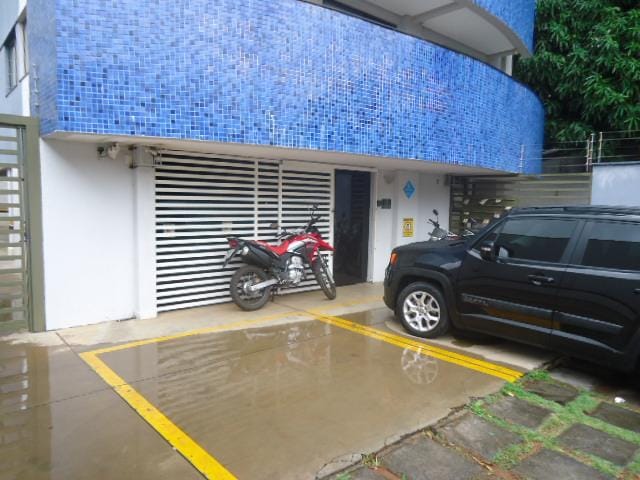 Sala com 210m², à venda, no bairro Jardim América em Goiânia