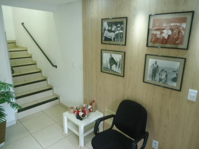 Sala com 210m², à venda, no bairro Jardim América em Goiânia