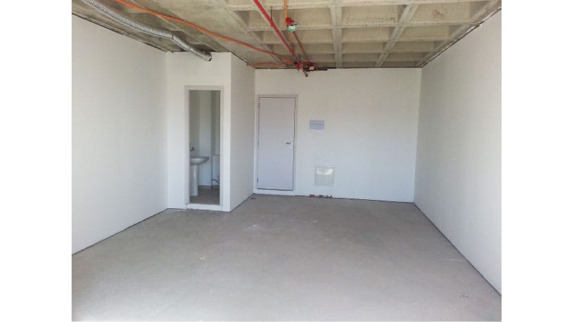 Comercial à venda 1 Vaga, Boa Vista, São Caetano do Sul - SP 