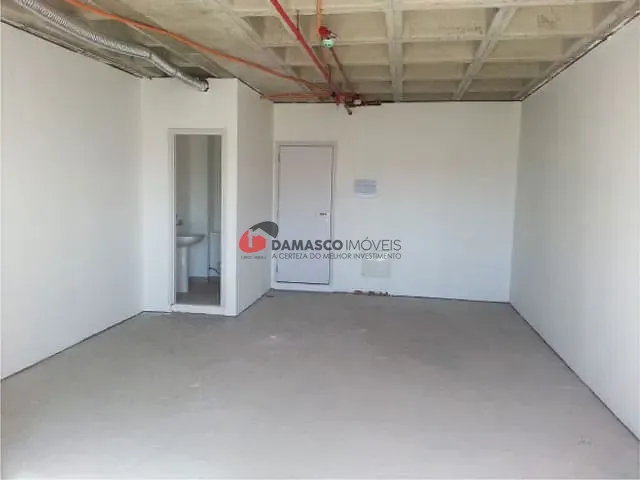 Prédio à venda, no bairro Santa Paula em São Caetano do Sul