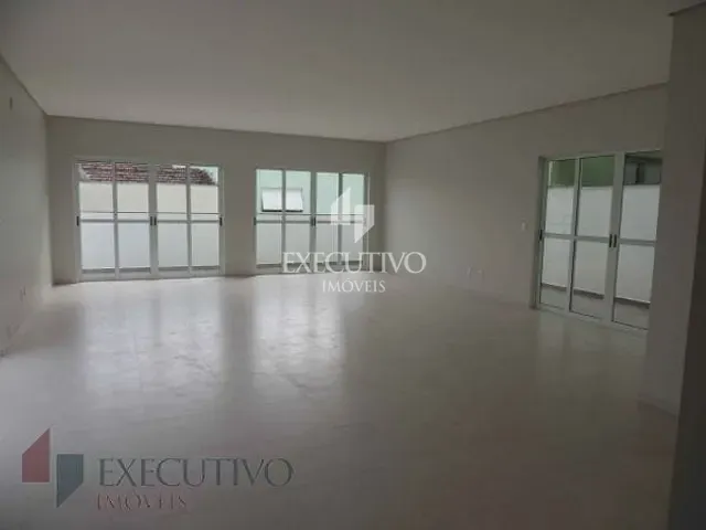 Comercial com 150m², à venda, no bairro Centro em Lajeado