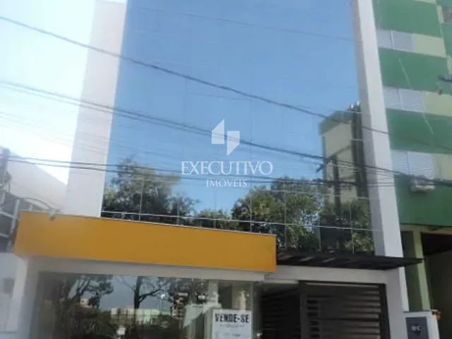 Comercial com 150m², à venda, no bairro Centro em Lajeado