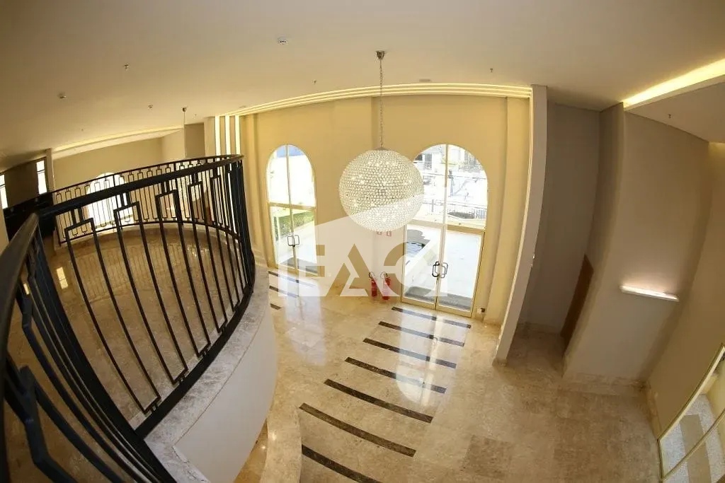 Sala-Conjunto, 35 m² - Foto 14