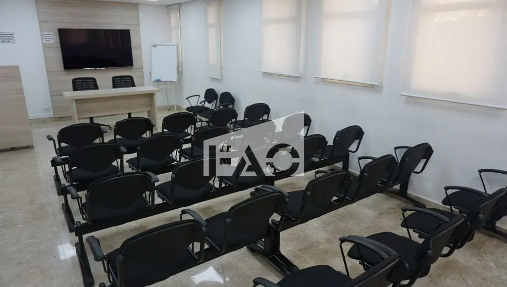 Sala-Conjunto, 35 m² - Foto 15