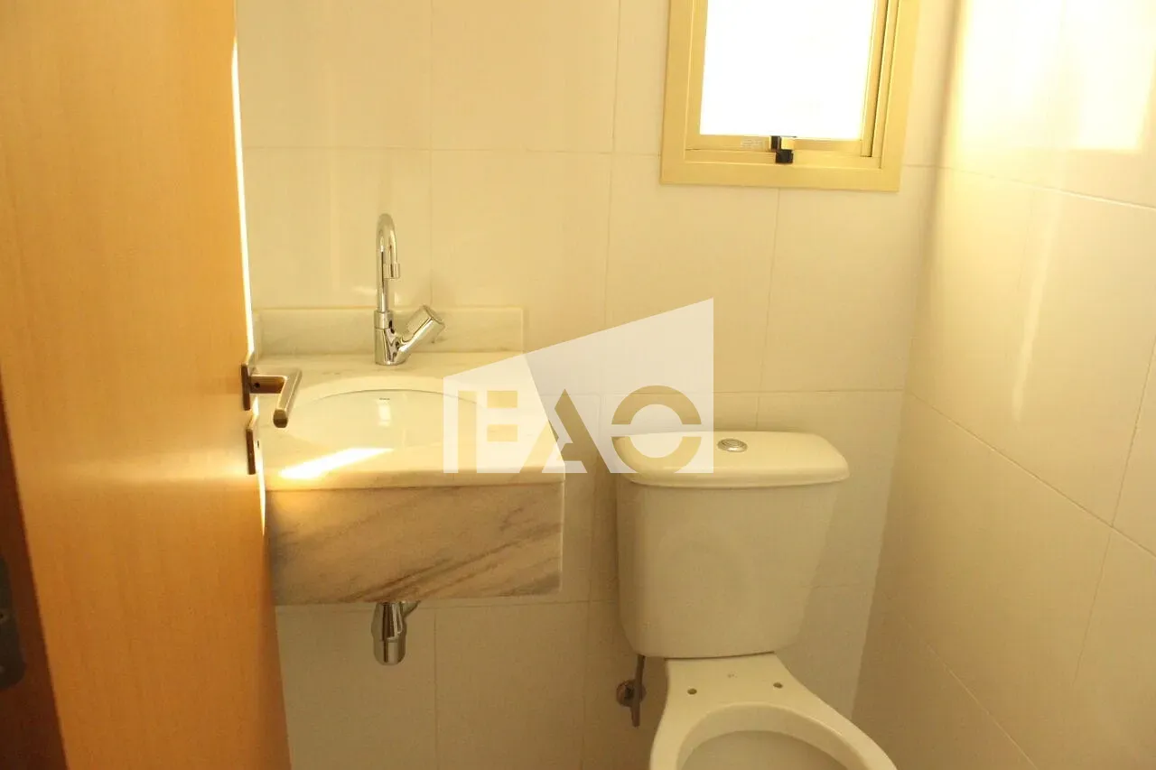 Sala-Conjunto, 35 m² - Foto 9