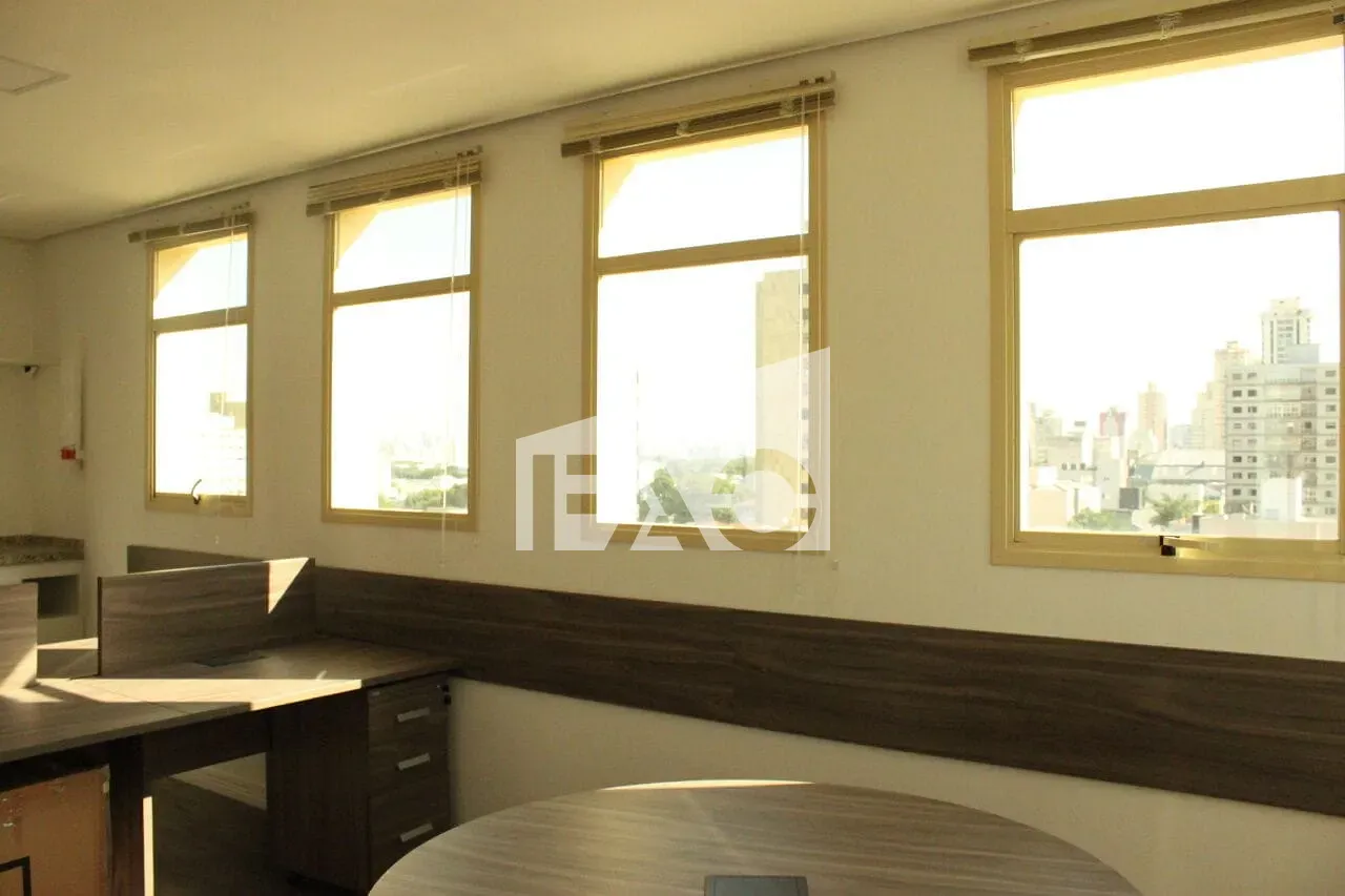 Sala-Conjunto, 35 m² - Foto 6