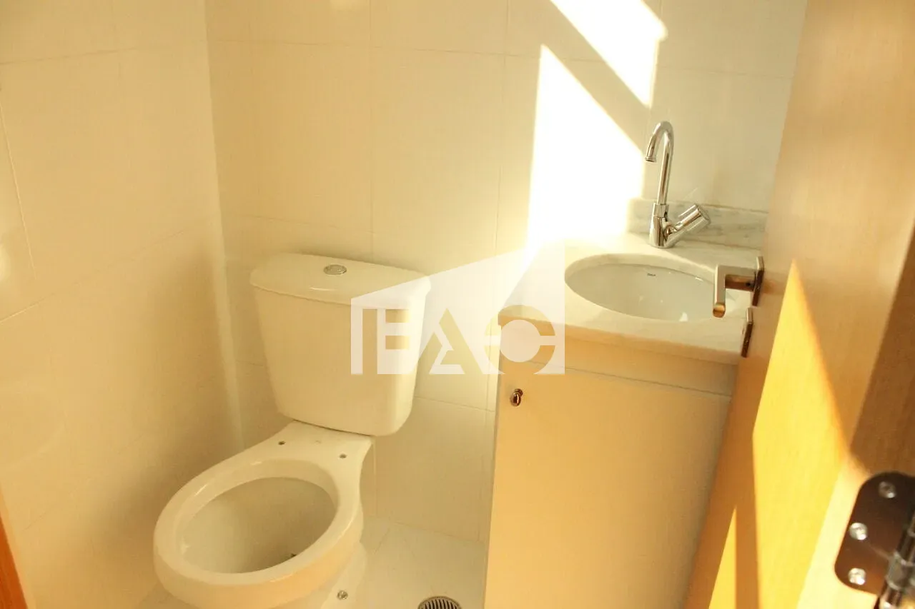 Sala-Conjunto, 35 m² - Foto 12