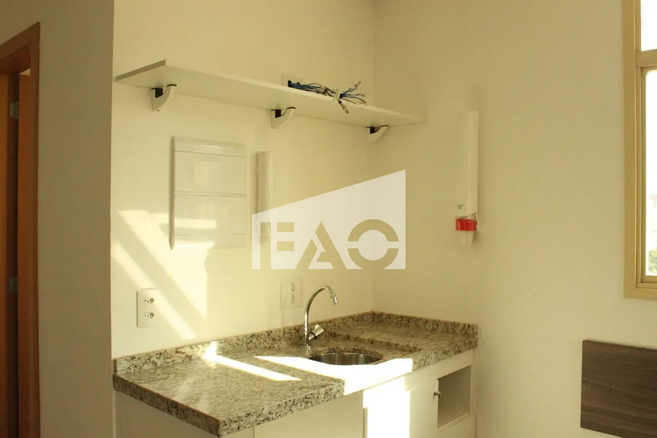 Sala-Conjunto, 35 m² - Foto 10