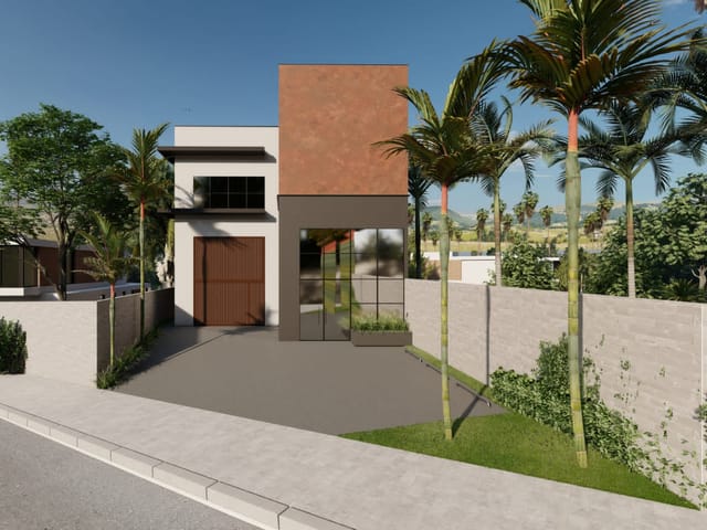 Galpão / Barracão com 621m², para alugar, no bairro Não informado em Vinhedo