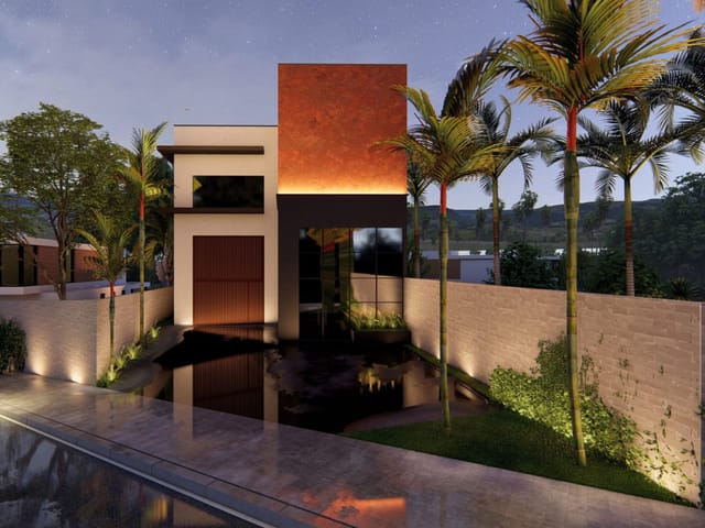Galpão / Barracão com 621m², para alugar, no bairro Não informado em Vinhedo
