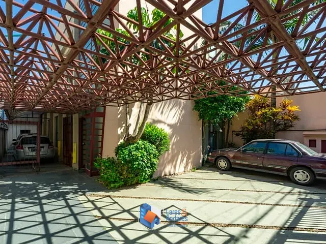 Comercial com 362m², à venda, no bairro Brooklin em São Paulo
