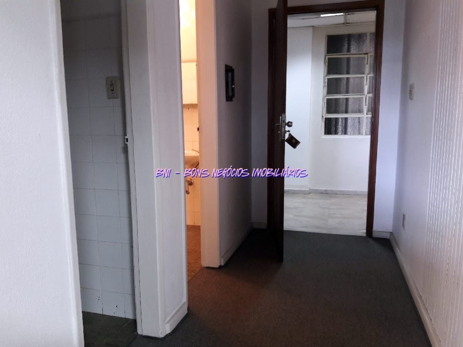Depósito-Galpão-Armazém para alugar, 10m² - Foto 8